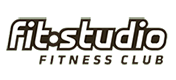 Фитнес-клуб «FitStudio» Фитнес-клуб «FitStudio»